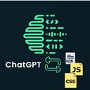 ChatGPT UI Preview
