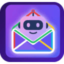 AI Reply