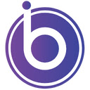 Bettertext