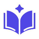 PromptLib
