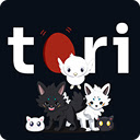 Tori