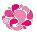 AI Search Assistant for Google & Email Writer