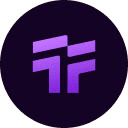 Tektonic AI