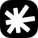 Highlight X | AI Chat with Ollama, Local AI, Open AI, Claude, Gemini & more