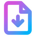 AI Export Studio
