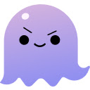 CuteSlator