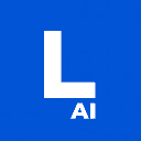 LearnTube AI