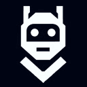 AI Web Analyzer