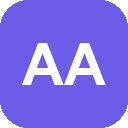 AskAll