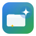 Drive Organizer · Gemini AI