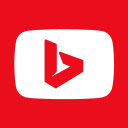 YouTube Summary with Bing Chat