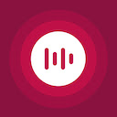 Audiotext AI
