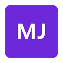 Midjourney Batch Prompt Runner