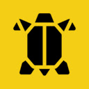 Luua