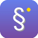 Legal Brief AI Assistant