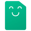 Formula Bot