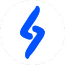 LaunchLens