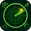 Codex Radar IQ Monitor