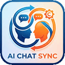 AI Chat Sync