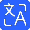 AnyDoc Translator