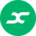 Linktiva