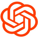 ChatGPT Lite