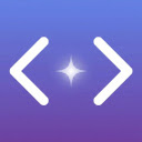 Wider Gemini