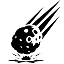 GeoLLM (Geo LLM
