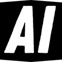 AI Review Reply Response Generator