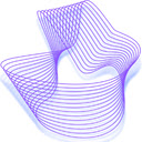 WritePro AI