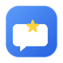 ReviewReply AI