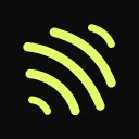 EchoRead