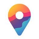 MapSnap.ai