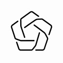 ChatGPT Search