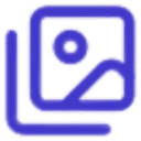 AI Frontend Generator