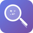 AI Search Inspector by Franz Enzenhofer