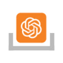 ChatGPT for StackOverflow