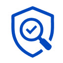 FactCheck AI