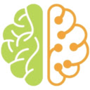 ChatBot AI