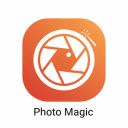 Photo Magic