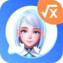 TutorEva