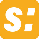 Sidekic AI Extension