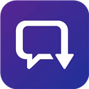 Gemini Conversation Saver