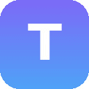 TabMind