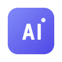 AI Essay Checker
