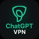 Обход блокировки ChatGPT