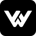 Waffy