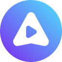 AVCLabs AI Video and Image Enhancer