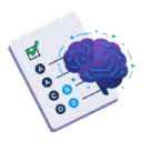 QuizMaster AI