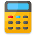 Chat Gpt Math